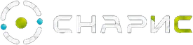 Osnaris