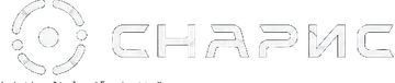 Osnaris